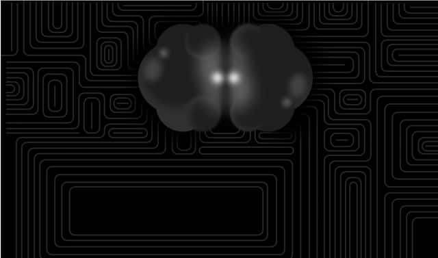Alt text for image