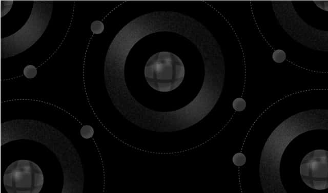 Alt text for image