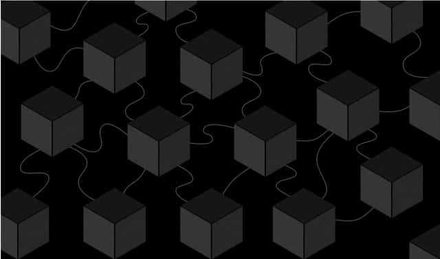 Alt text for image